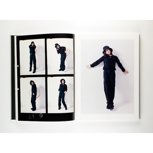 First Love -15th Anniversary Deluxe Edition- [プラチナSHM][CD