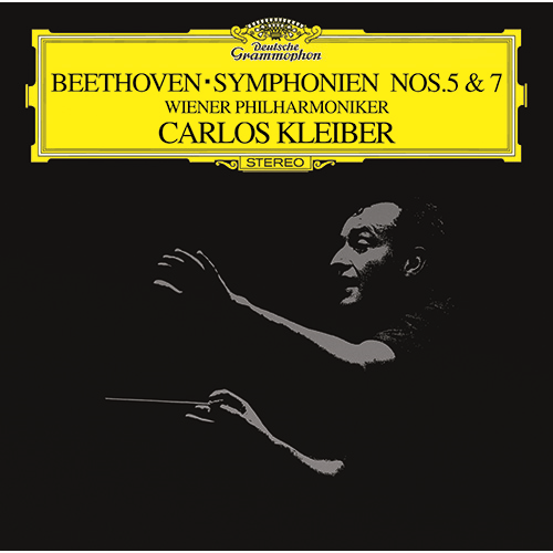 ベートーヴェン: チェロ・ソナタ全集 [MQA/UHQCD][CD] - ピエール