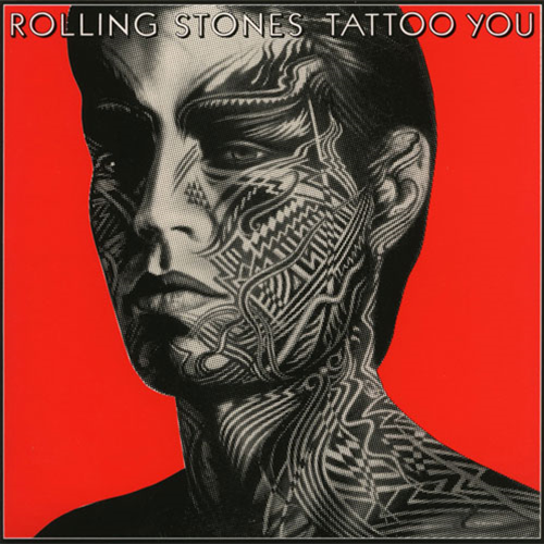 UICY-94578_Ecl_extralarge.jpg?