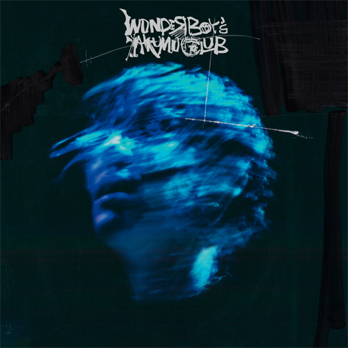 DISCOGRAPHY - RADWIMPS - UNIVERSAL MUSIC JAPAN