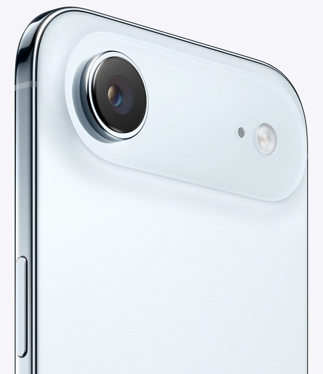 IPHONE-AIR-BLUE-camera.jpg