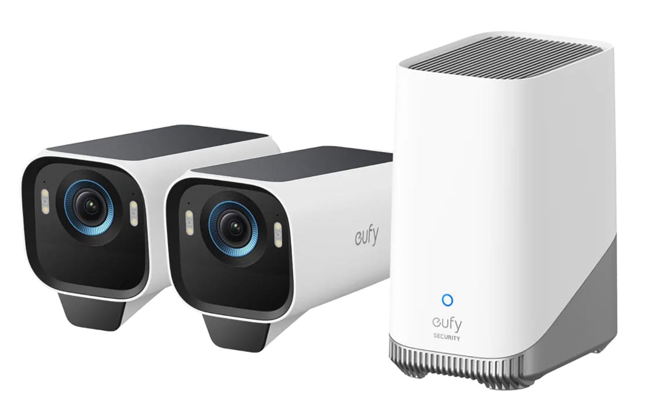 eufy-home-security-system-