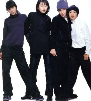 MOMENT THE BEST ALBUM 中古CD | ブックオフ公式オンラインストア