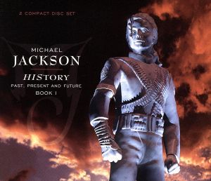 ヴェルファーレ(18) 中古CD | ブックオフ公式オンラインストア