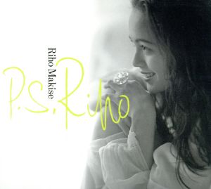 尾崎豊 4.25 REQUIEM(初回プレス限定盤)(2CD) 新品CD | ブックオフ公式