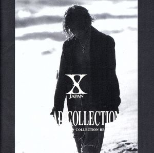 BALLAD COLLECTION 中古CD | ブックオフ公式オンラインストア