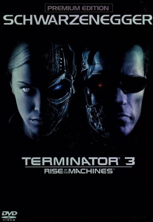 ベスト・オブ・ワーナー・ブラザース 90周年記念50フィルム