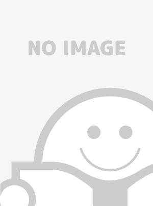 グラップラー刃牙 オリジナル・サウンドトラック 新品CD | ブックオフ