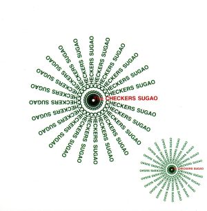 THE CHECKERS 素顔 中古DVD・ブルーレイ | ブックオフ公式オンラインストア