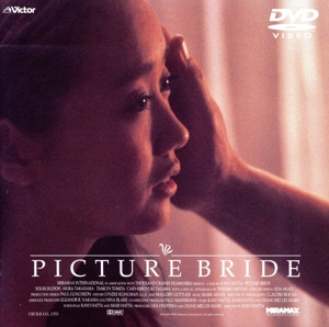 工藤夕貴の商品一覧 通販｜ブックオフ公式オンラインストア