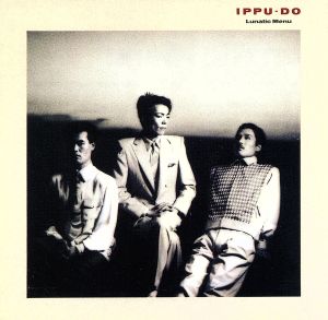 稲垣潤一 スーパー・ベスト(Single Hits Collection) 中古CD | ブック