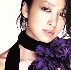 Anthology 1987 中古CD | ブックオフ公式オンラインストア