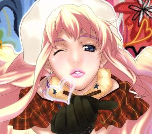 メダロット:素敵ロボロボ団 中古CD | ブックオフ公式オンラインストア