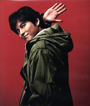 踊る大捜査線 THE LAST TV サラリーマン刑事と最後の難事件(Blu-ray