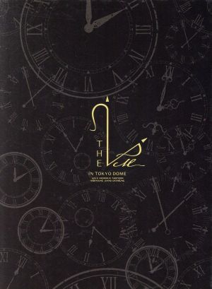 2PM DVD・ブルーレイ 一覧 通販｜ブックオフ公式オンラインストア