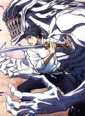 はじめの一歩 Rising Blu-ray BOX part Ⅰ(Blu-ray Disc) 中古DVD