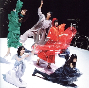 何歳の頃に戻りたいのか？(TYPE-B)(Blu-ray Disc付) 中古CD | ブック