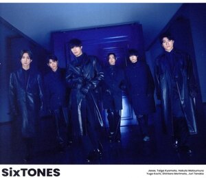 バリア(MTV Unplugged盤)(DVD付) 中古CD | ブックオフ公式オンラインストア