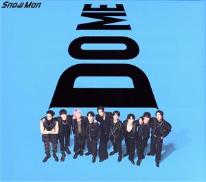 Snow Mania S1(初回盤B)(Blu-ray Disc付) 中古CD | ブックオフ公式