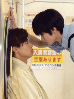 みなと商事コインランドリー2 Blu-ray BOX(Blu-ray Disc) 中古DVD