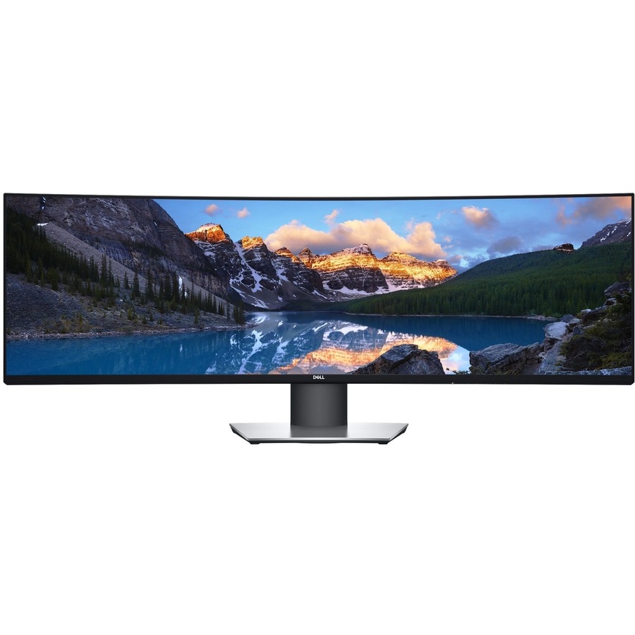 Dell UltraSharp DELL-U4919DW 49