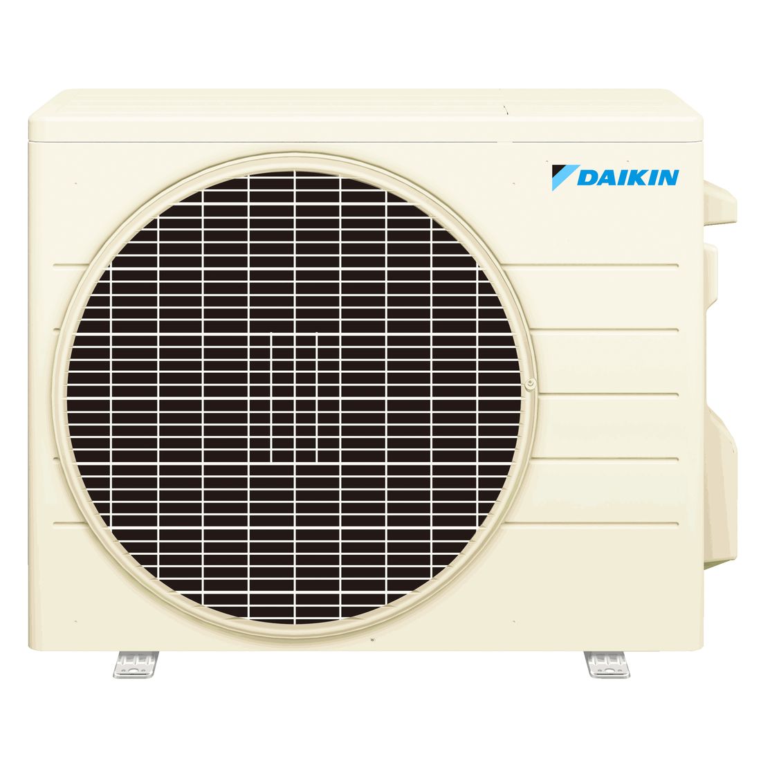 ルームエアコン Eシリーズ R22XES(S22XTES-W 室外機) ルームエアコン E