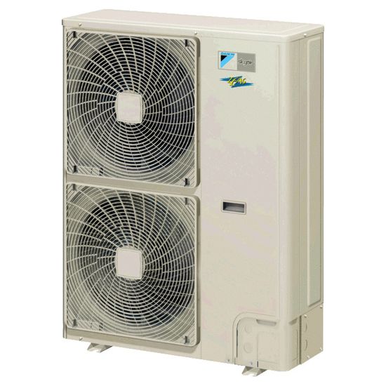 ZEAS 室外機 RZYP160BA ZEAS 室外機 ダイキン工業