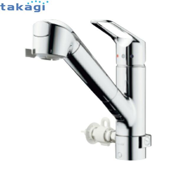 タカギ 水栓 浄水」の人気商品一覧 | 安い商品を通販サイトから探す