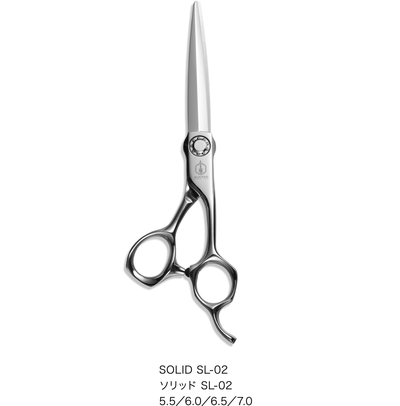 特集 メンズカット応援フェア 2024 | ミズタニシザーズ