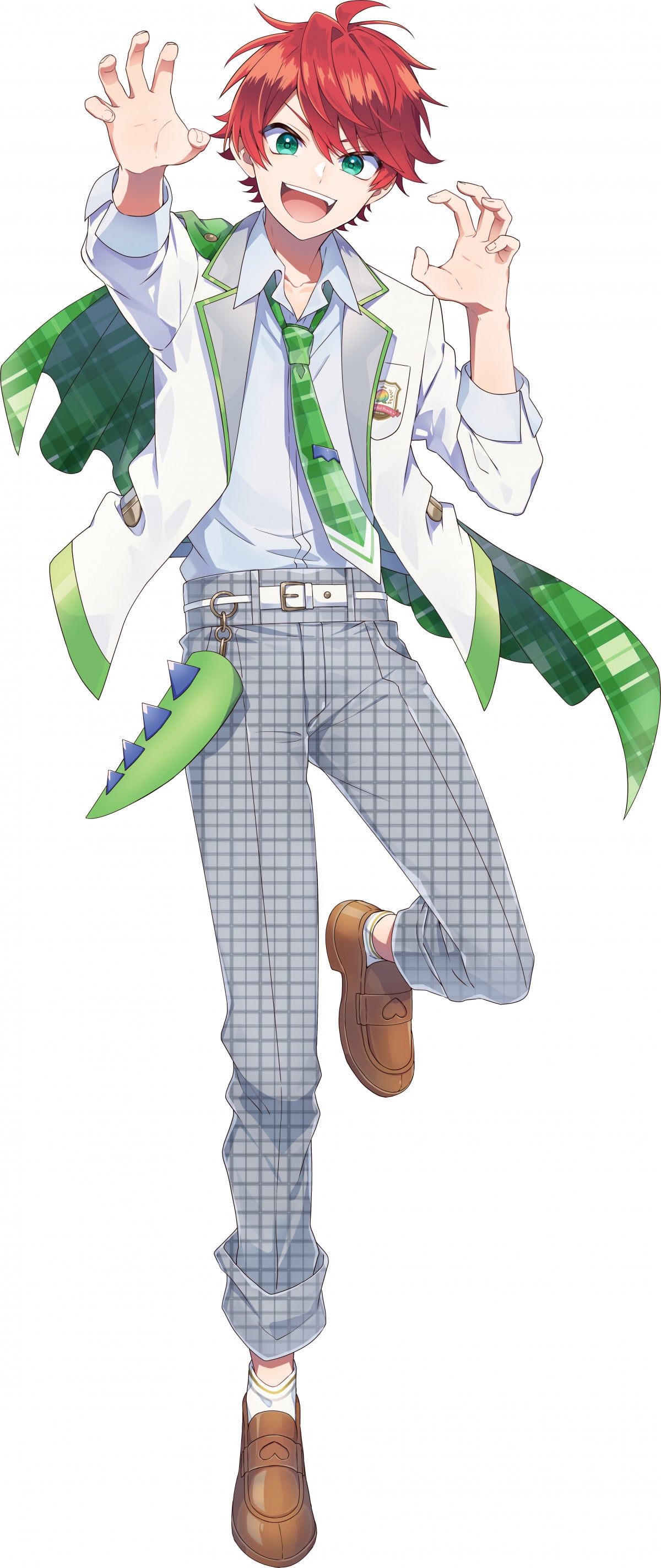 画像・写真 | ゲーム実況グループ「からぴち」アリーナ4万2000人動員