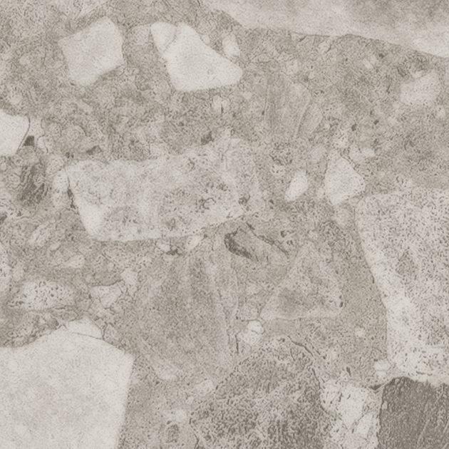 KT2028 | サンゲツ