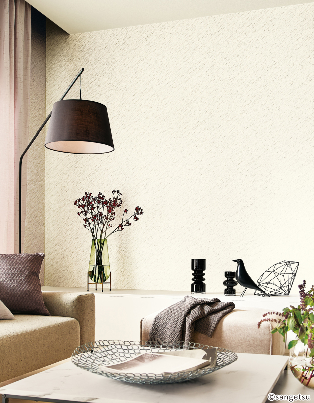 RE55641 | サンゲツ