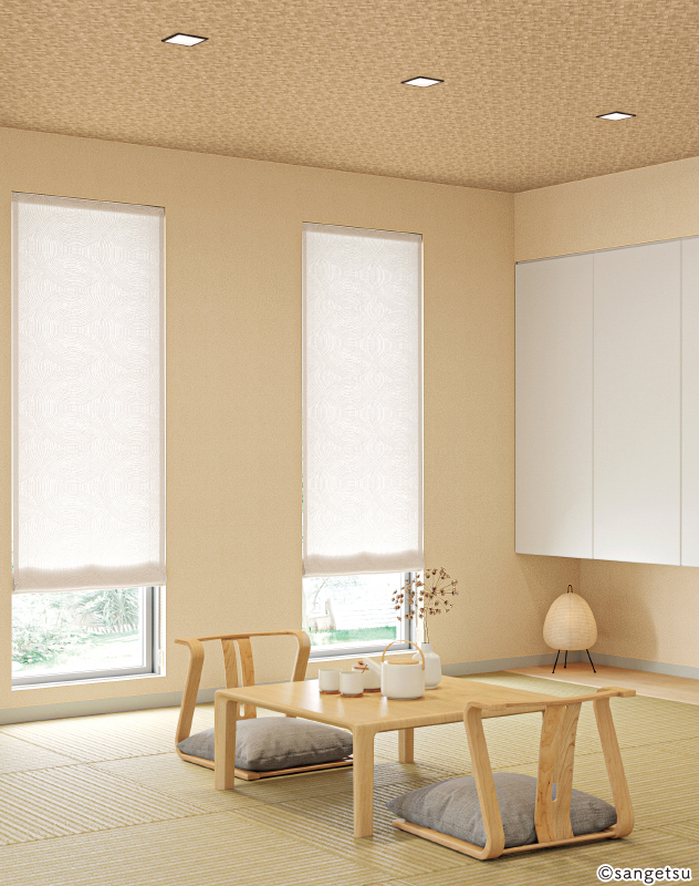 RE55713 | サンゲツ