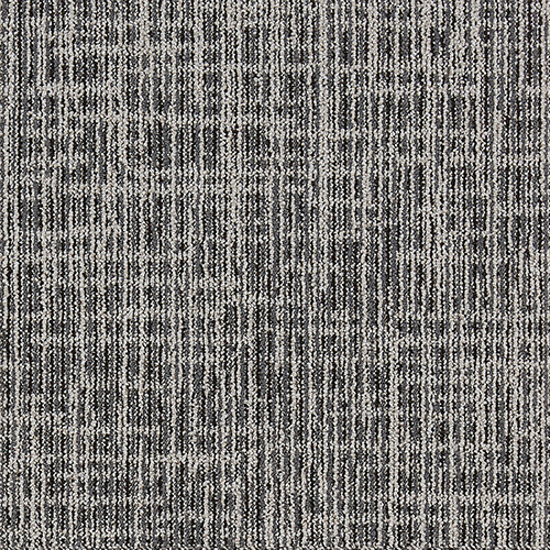 NTH873 | サンゲツ