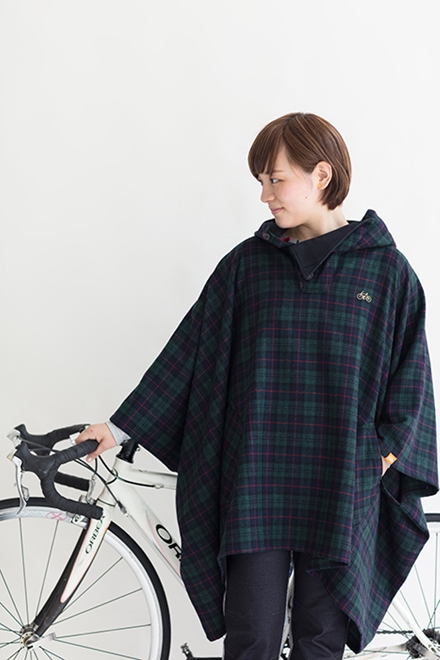 SOU・SOUルコック 秋冬コレクション (4) | SOU・SOU ブログ 「一語一絵」