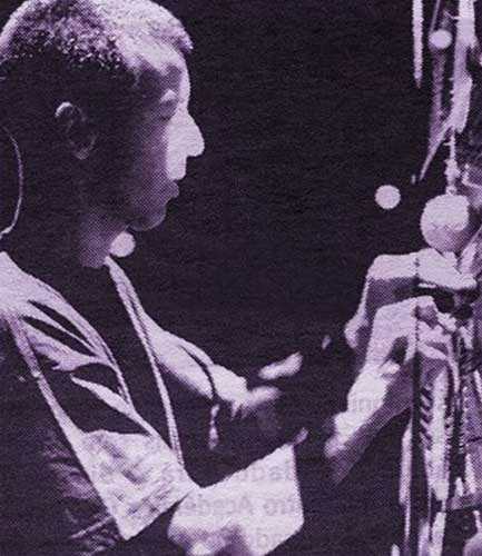 Nuno Rebelo – Sagração Do Mês De Maio | Continuo's weblog