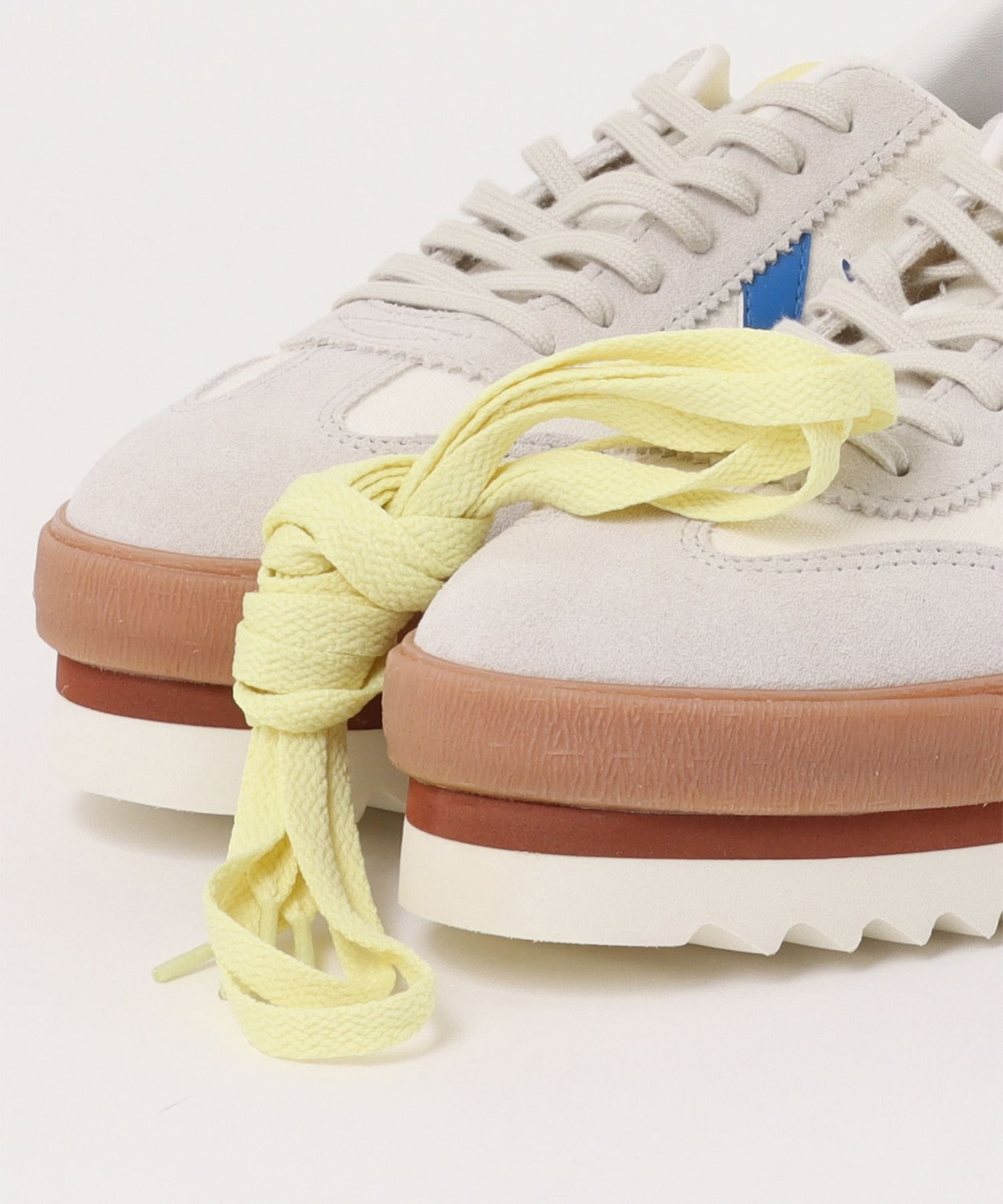 kotohayokozawa】【CONVERSE】ROADCLASSIC SS OX (WOMEN'S