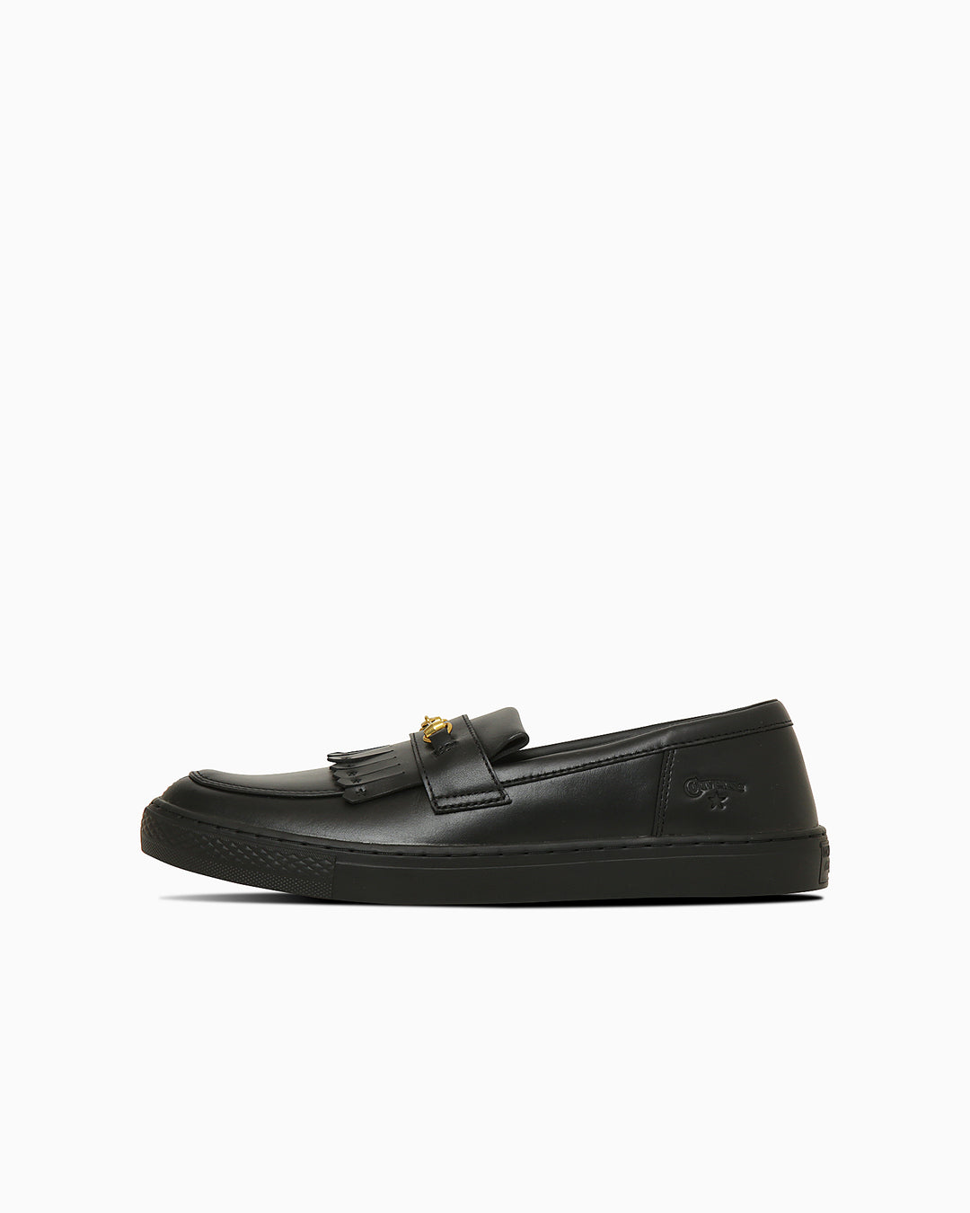 ALL STAR COUPE GB LOAFER / オールスター クップ GB ローファー