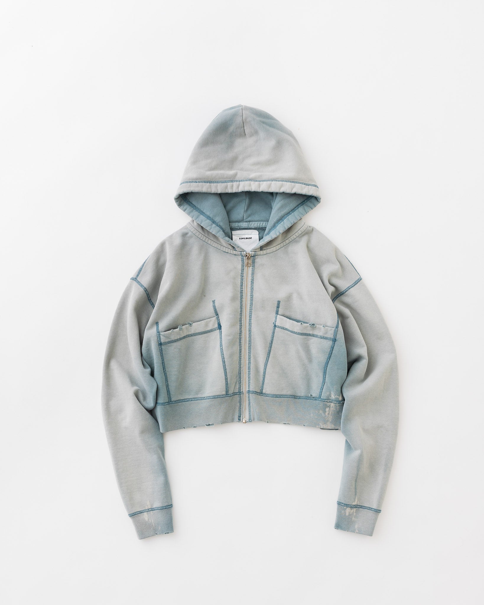 SWEAT SHIRTS – tagged 