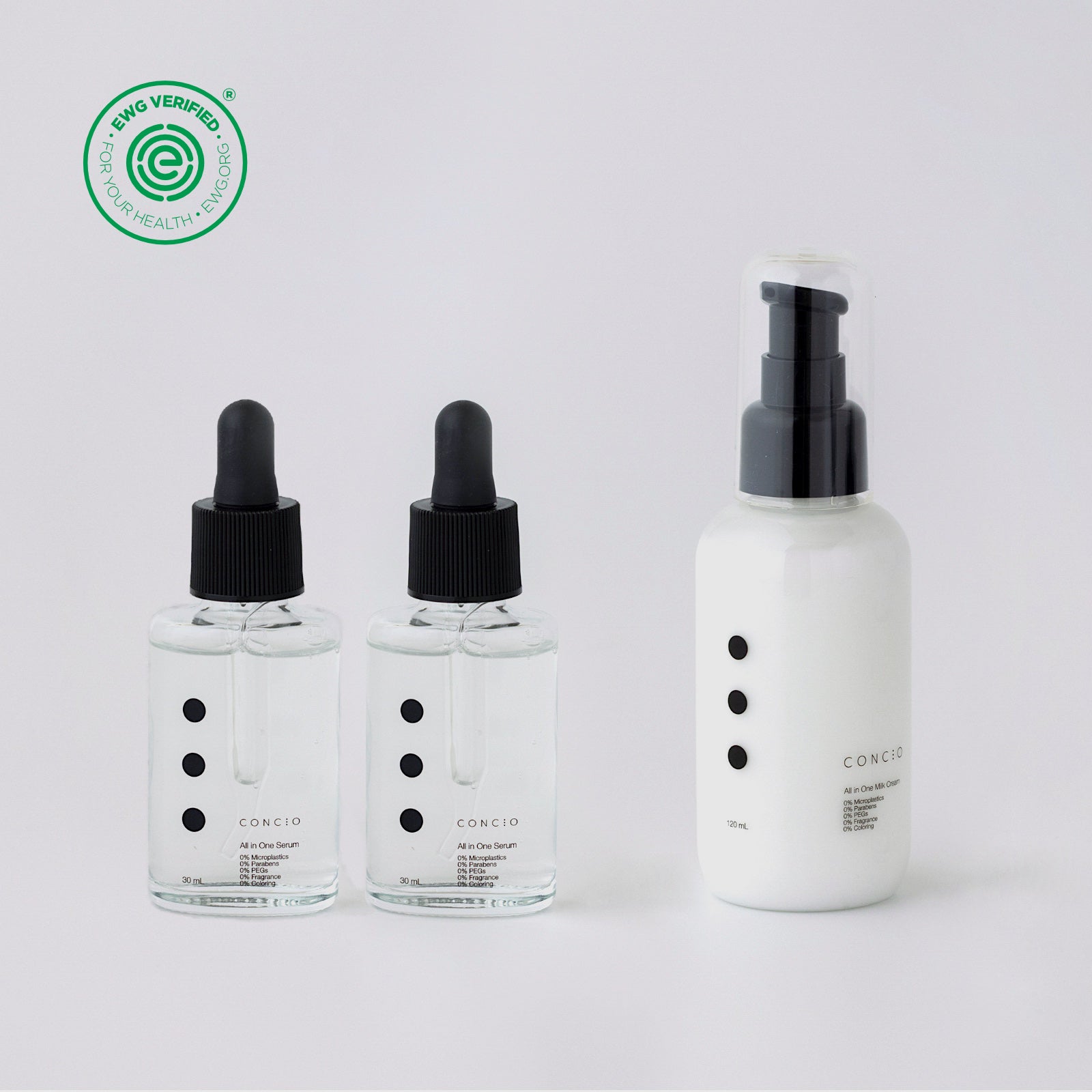 set3_2_ewg.jpg?v=1734069818&