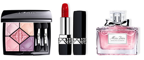 ディオール化粧品の買取 - コネクトコスメ-化粧品・美顔器専門の買取