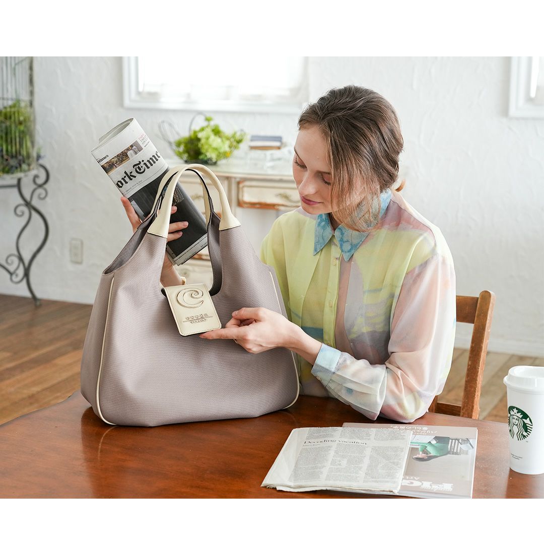 000000000177-01-m.jpg?t=