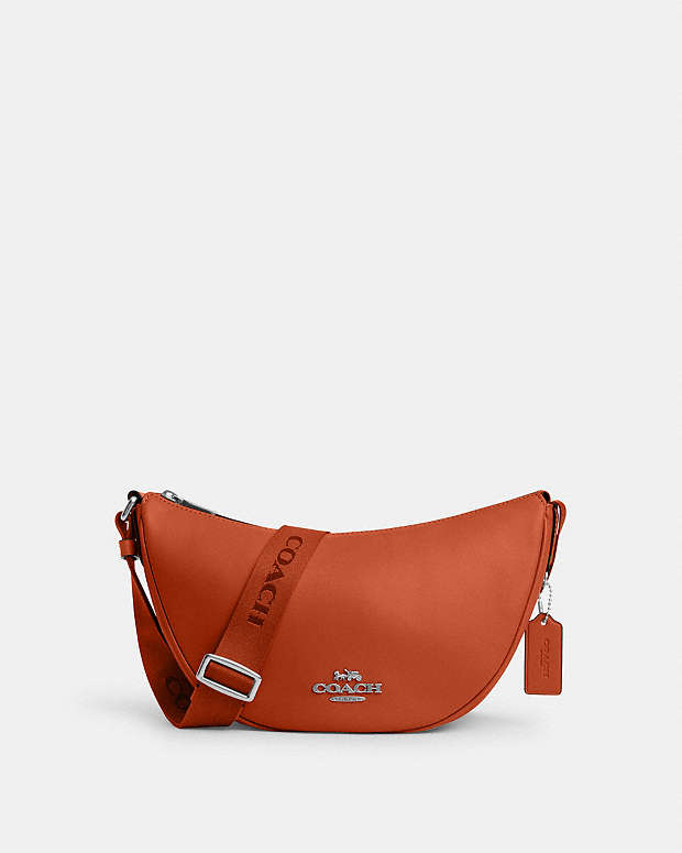 公式】コーチアウトレット | ペース ショルダー バッグ