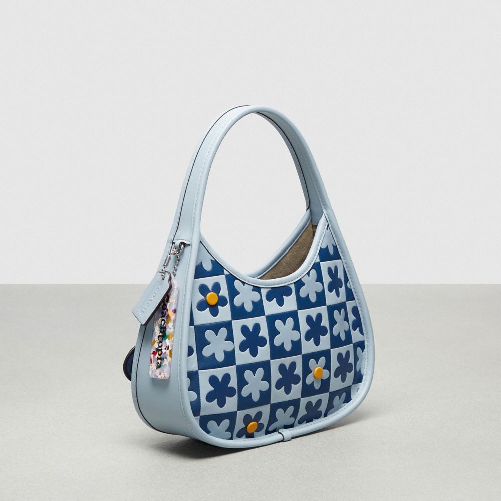 公式】COACH – コーチトピア™ | エルゴ バッグ・チェッカーボード