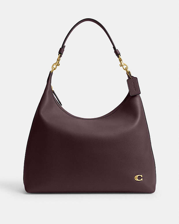公式】COACH – コーチ | ジュリエット ショルダー バッグ 38