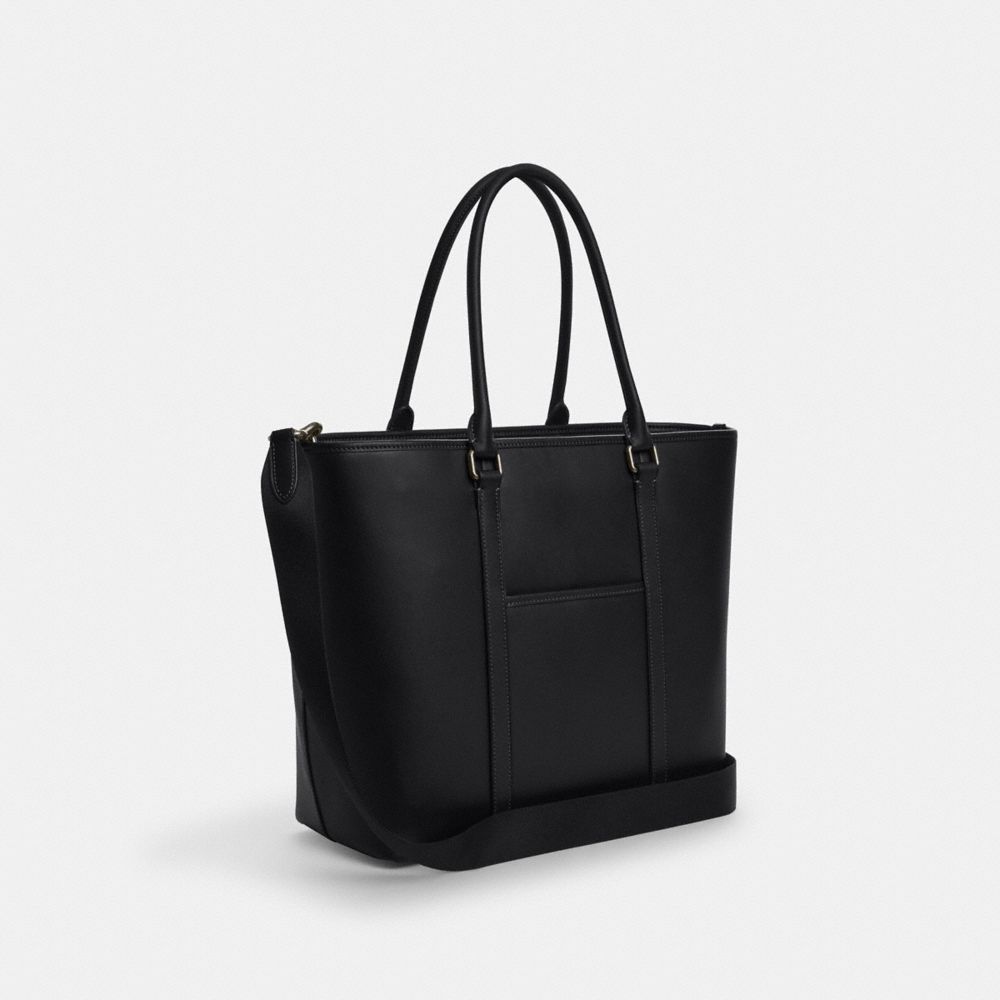 メンズ 新生活 | COACH コーチ公式アウトレットオンラインストア