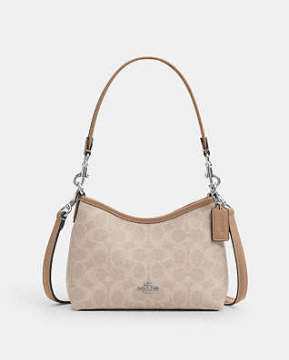 レディース バッグ | COACH コーチ公式アウトレットオンラインストア