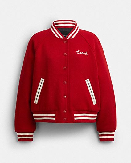 公式】コーチアウトレット | リバーシブル シグネチャー スーベニア