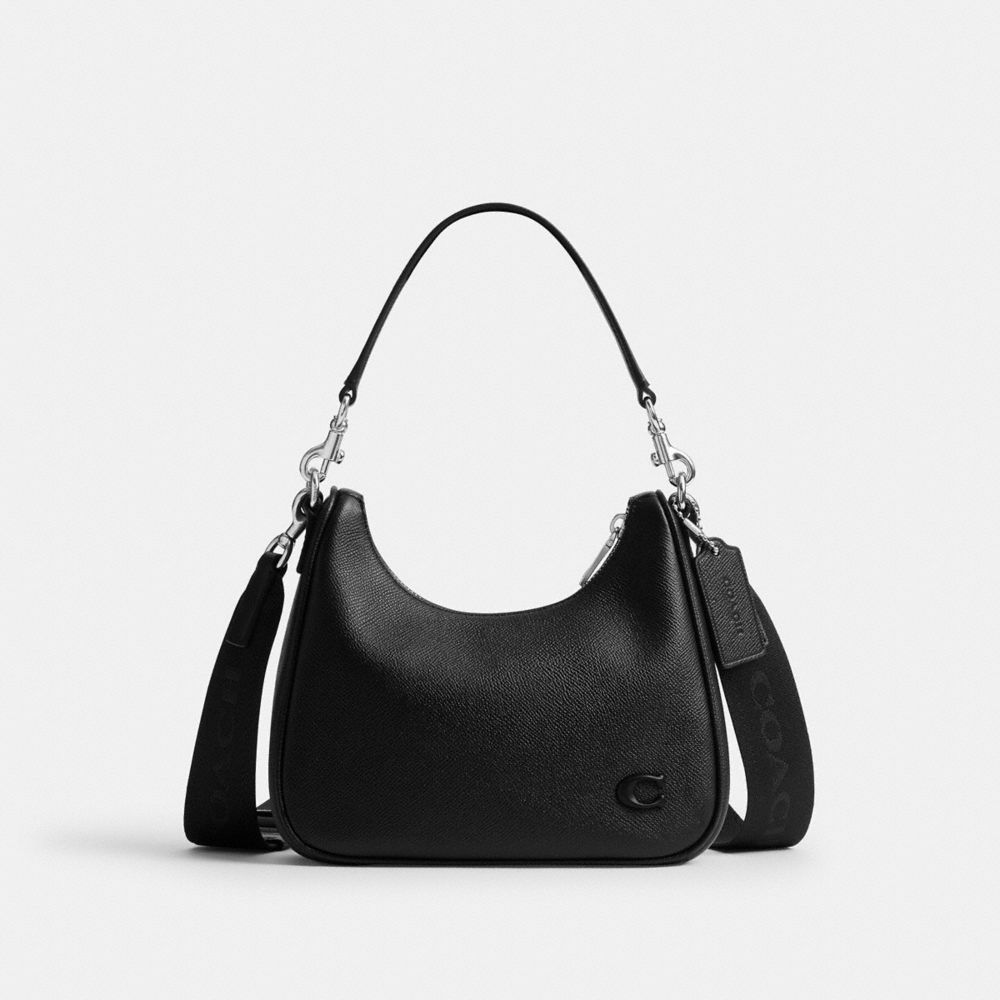 COACH® | Nolan Hobo Bag