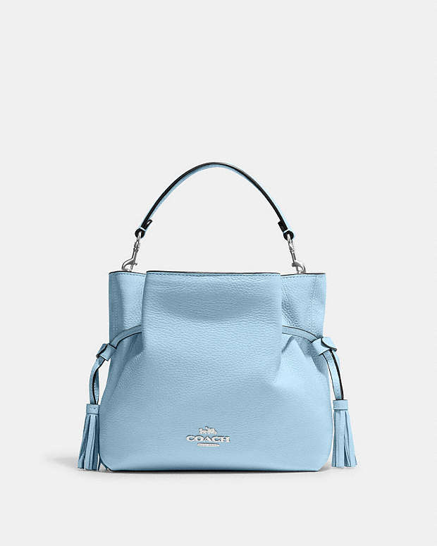 公式】コーチアウトレット | アンディ クロスボディ